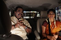 Premalo ABC Movie New Stills